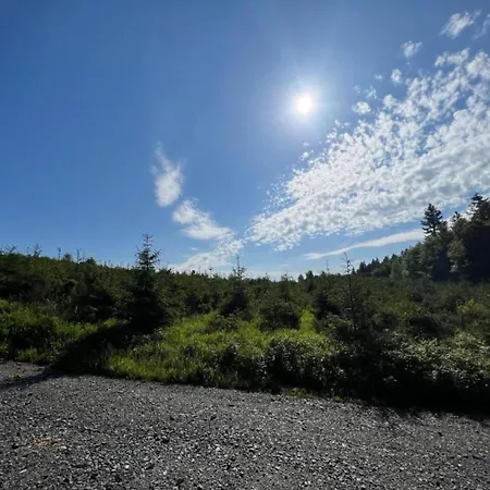 Gruppenferienhaus Im Hochsauerland Elpe