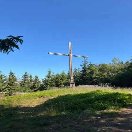 Gruppenferienhaus Im Hochsauerland Elpe