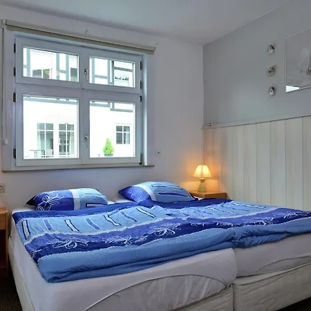 Gruppenferienhaus Im Hochsauerland 펜션