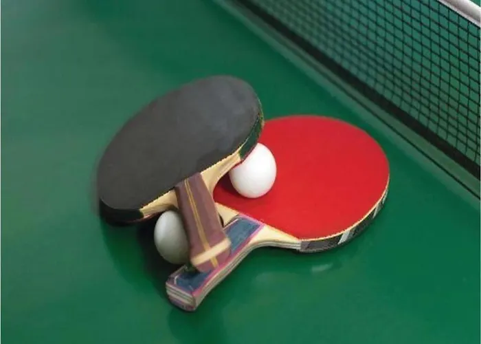 Gruppenferienhaus Im Hochsauerland Holiday home *